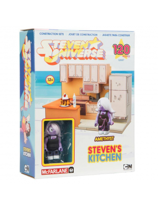 https://truimg.toysrus.com/product/images/mcfarlane-toys-steven-universe-small-construction-set-steven's-kitchen--7DD9DE9C.pt01.zoom.jpg