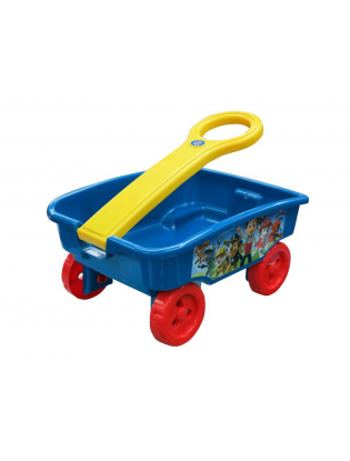 https://truimg.toysrus.com/product/images/paw-patrol-roll-n-go-wagon--66819A67.pt01.zoom.jpg