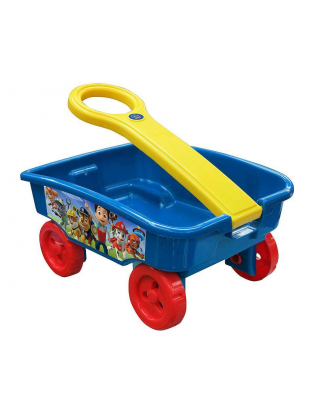 https://truimg.toysrus.com/product/images/paw-patrol-roll-n-go-wagon--66819A67.zoom.jpg