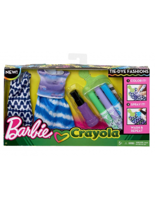 https://truimg.toysrus.com/product/images/barbie-crayola-tie-dye-fashions-design-set-green--2E3A84DC.zoom.jpg