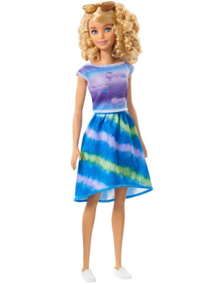 https://truimg.toysrus.com/product/images/barbie-crayola-tie-dye-fashions-design-set-green--2E3A84DC.pt01.zoom.jpg