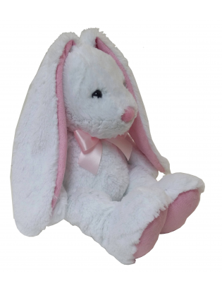 https://truimg.toysrus.com/product/images/animal-alley-hop!-20-inch-long-ear-easter-bunny-white--CA67BF46.zoom.jpg