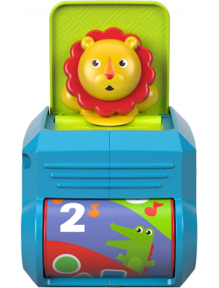 https://truimg.toysrus.com/product/images/fisher-price-spin-'n-surprise-lion-toy--A68BFE1F.zoom.jpg