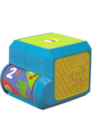 https://truimg.toysrus.com/product/images/fisher-price-spin-'n-surprise-lion-toy--A68BFE1F.pt01.zoom.jpg