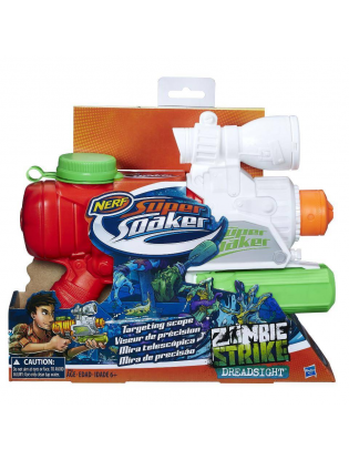 https://truimg.toysrus.com/product/images/nerf-super-soaker-zombie-strike-dreadsight-blaster--8576BA5F.pt01.zoom.jpg