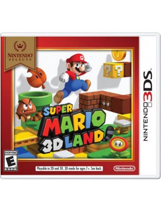 https://truimg.toysrus.com/product/images/nintendo-selects:-super-mario-3d-land-for-nintendo-3ds--04313FD9.zoom.jpg