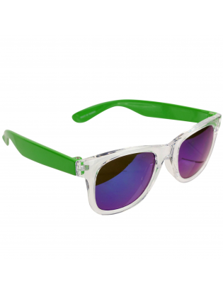 https://truimg.toysrus.com/product/images/koala-kids-green-sunglasses--5FC8F5F3.zoom.jpg