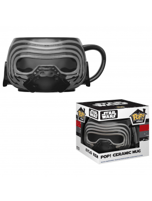 https://truimg.toysrus.com/product/images/funko-pop!-home:-star-wars:-the-last-jedi-12-ounce-ceramic-mug-kylo-ren--84142030.zoom.jpg