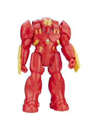 https://truimg.toysrus.com/product/images/marvel-avengers-titan-hero-series-12-inch-action-figure-hulkbuster--12AAB652.zoom.jpg