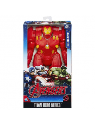 https://truimg.toysrus.com/product/images/marvel-avengers-titan-hero-series-12-inch-action-figure-hulkbuster--12AAB652.pt01.zoom.jpg