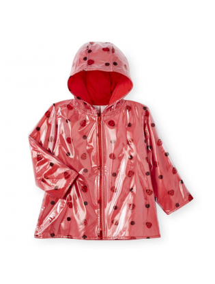 https://truimg.toysrus.com/product/images/koala-kids-gray-ladybug-print-hooded-raincoat--73E2DE5B.zoom.jpg