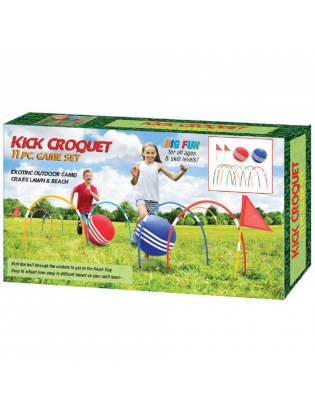 https://truimg.toysrus.com/product/images/outdoor-giant-kick-croquet-game-set-11-piece--B3FFFDFB.zoom.jpg