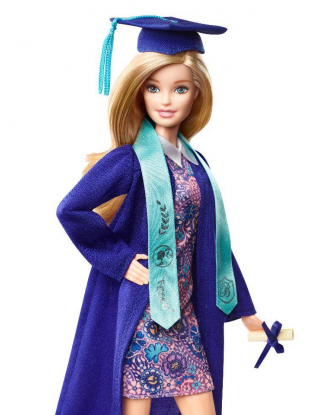 https://truimg.toysrus.com/product/images/barbie-graduation-day-doll-blonde--03E764A9.pt01.zoom.jpg