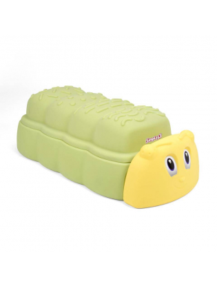 https://truimg.toysrus.com/product/images/simplay3-caterpillar-sand-box-green--027D8664.zoom.jpg