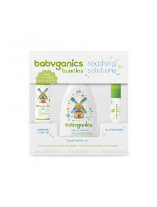 https://truimg.toysrus.com/product/images/babyganics-bundles-soothing-solutions-gift-set--D3A5A7B6.zoom.jpg