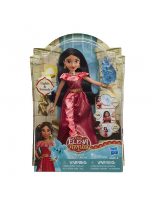 https://truimg.toysrus.com/product/images/disney-elena-avalor-doll-set-elena-with-magical-guide-zuzo--1F01B114.zoom.jpg