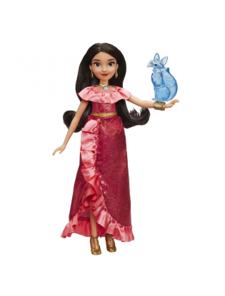 https://truimg.toysrus.com/product/images/disney-elena-avalor-doll-set-elena-with-magical-guide-zuzo--1F01B114.pt01.zoom.jpg