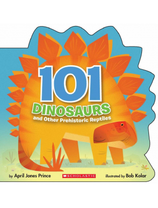 https://truimg.toysrus.com/product/images/101-dinosaurs-other-prehistoric-reptiles-board-book--D6BA94C9.zoom.jpg