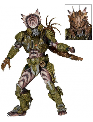 https://truimg.toysrus.com/product/images/neca-predator-series-16-8-inch-action-figure-spiked-tail--7FC8013E.zoom.jpg