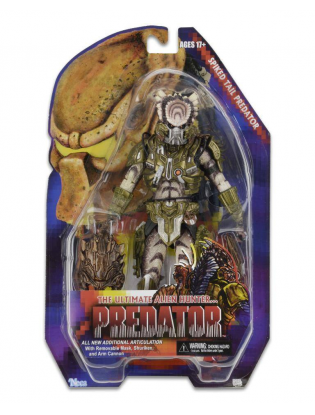 https://truimg.toysrus.com/product/images/neca-predator-series-16-8-inch-action-figure-spiked-tail--7FC8013E.pt01.zoom.jpg