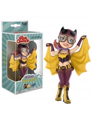 https://truimg.toysrus.com/product/images/funko-rock-candy:-dc-bombshells-5-inch-vinyl-figure-batgirl--3B43F814.zoom.jpg