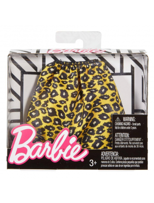 https://truimg.toysrus.com/product/images/barbie-bottom-fashion-doll-outfit-leopard-print-skirt--14AD6010.pt01.zoom.jpg