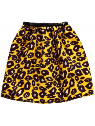 https://truimg.toysrus.com/product/images/barbie-bottom-fashion-doll-outfit-leopard-print-skirt--14AD6010.zoom.jpg