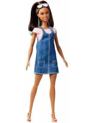 https://truimg.toysrus.com/product/images/barbie-fashionistas-overall-awesome-doll--DDFD0910.zoom.jpg