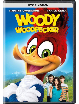 https://truimg.toysrus.com/product/images/woody-woodpecker-dvd-combo-pack-(dvd/digital-hd)--1D386AB6.zoom.jpg