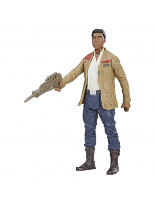 https://truimg.toysrus.com/product/images/star-wars-force-link-3.75-inch-action-figure-finn-(resistance-fighter)--F7AA72C1.pt01.zoom.jpg