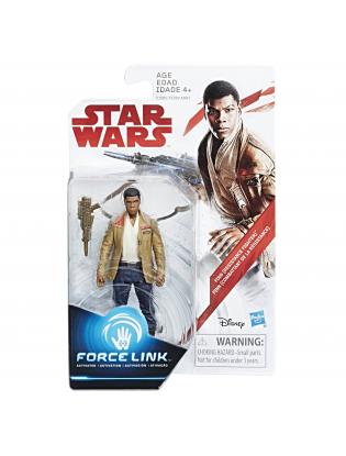 https://truimg.toysrus.com/product/images/star-wars-force-link-3.75-inch-action-figure-finn-(resistance-fighter)--F7AA72C1.zoom.jpg