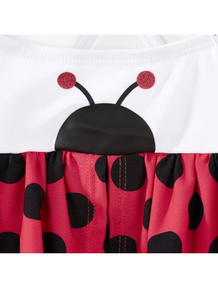 https://truimg.toysrus.com/product/images/koala-kids-red/black/white-ladybug-swimsuit-toddler--233E97EC.pt01.zoom.jpg