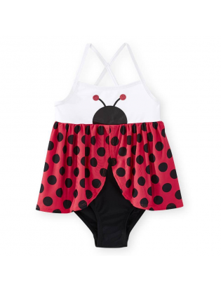 https://truimg.toysrus.com/product/images/koala-kids-red/black/white-ladybug-swimsuit-toddler--233E97EC.zoom.jpg