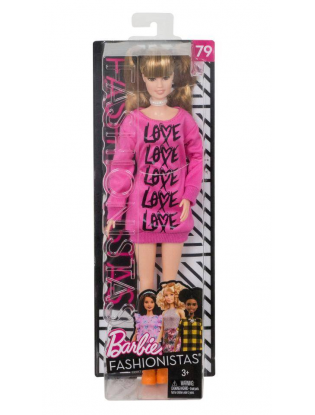 https://truimg.toysrus.com/product/images/barbie-fashionistas-wear-your-heart-doll--B8397E7F.pt01.zoom.jpg
