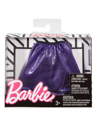 https://truimg.toysrus.com/product/images/barbie-bottom-fashion-doll-outfit-purple-sparkle-skirt--69E31C91.pt01.zoom.jpg