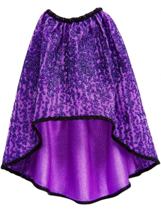 https://truimg.toysrus.com/product/images/barbie-bottom-fashion-doll-outfit-purple-sparkle-skirt--69E31C91.zoom.jpg