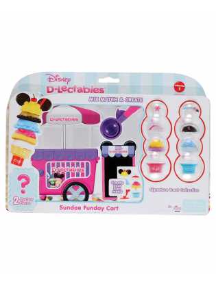 https://truimg.toysrus.com/product/images/disney-d-lectables-sundae-funday-cart-mix-match-create-blind-pack-2-mystery--C6260730.zoom.jpg