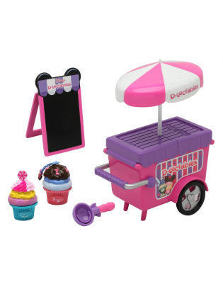 https://truimg.toysrus.com/product/images/disney-d-lectables-sundae-funday-cart-mix-match-create-blind-pack-2-mystery--C6260730.pt01.zoom.jpg