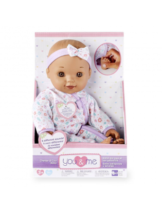 https://truimg.toysrus.com/product/images/you-&-me-14-inch-chatter-&-coo-baby-doll-brunette-with-brown-eyes--D124440E.pt01.zoom.jpg