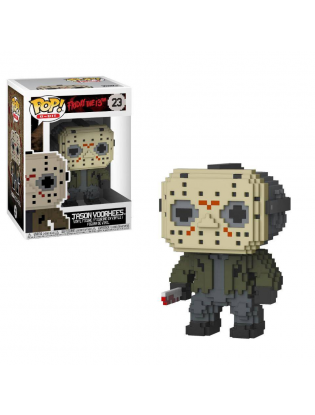 https://truimg.toysrus.com/product/images/funko-pop!-8-bit:-friday-the-13th-3.75-inch-vinyl-figure-jason-voorhees--61F2A28D.zoom.jpg