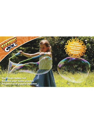 https://truimg.toysrus.com/product/images/sizzlin'-cool-giant-rope-bubble-set--14445965.pt01.zoom.jpg