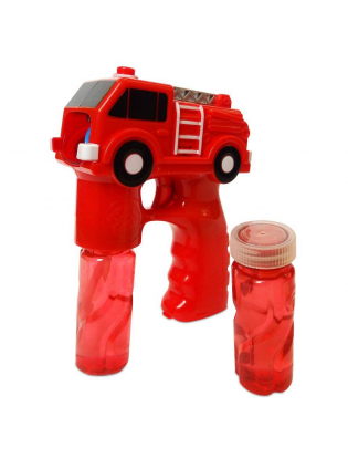 https://truimg.toysrus.com/product/images/fire-truck-engine-bubble-blaster-red--2B467676.zoom.jpg