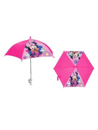 https://truimg.toysrus.com/product/images/disney-minnie-mouse-clip-on-chair-um-ella-27-inch--BE659B78.zoom.jpg