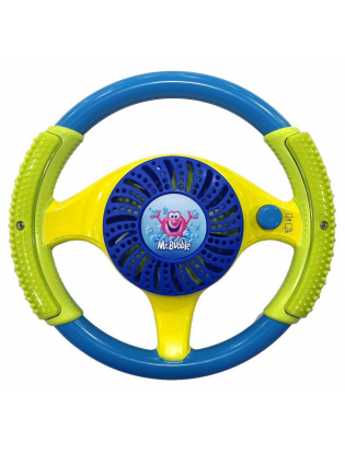 https://truimg.toysrus.com/product/images/mr.-bubble-bubble-blower-steering-wheel--6A051A09.zoom.jpg