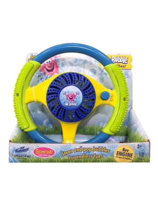 https://truimg.toysrus.com/product/images/mr.-bubble-bubble-blower-steering-wheel--6A051A09.pt01.zoom.jpg