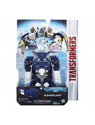 https://truimg.toysrus.com/product/images/transformers-allspark-tech-5.5-inch-action-figure-barricade--9C908745.zoom.jpg