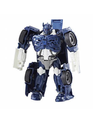 https://truimg.toysrus.com/product/images/transformers-allspark-tech-5.5-inch-action-figure-barricade--9C908745.pt01.zoom.jpg