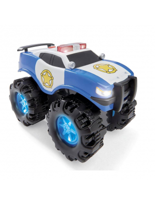 https://truimg.toysrus.com/product/images/1D482829.pt02.zoom.jpg