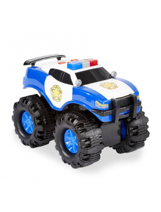 https://truimg.toysrus.com/product/images/bruin-blazing-treadz-police-vehicle--1D482829.zoom.jpg
