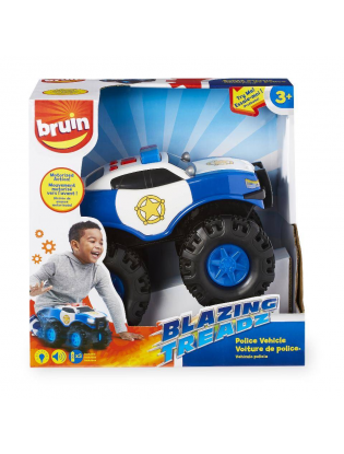 https://truimg.toysrus.com/product/images/bruin-blazing-treadz-police-vehicle--1D482829.pt01.zoom.jpg